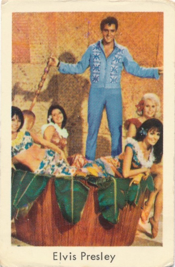 elvis 1a8.jpg